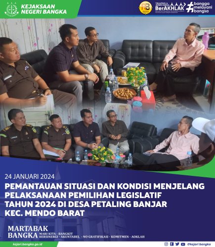 PostPhoto