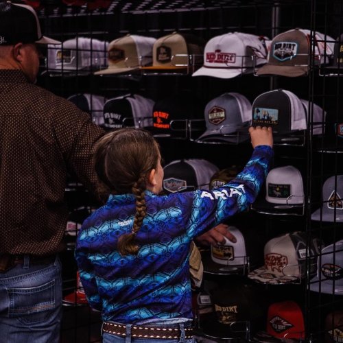 Photo post from reddirthatco.