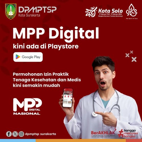 PostPhoto
