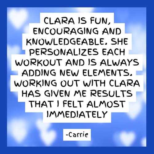 Photo post from claradepont.