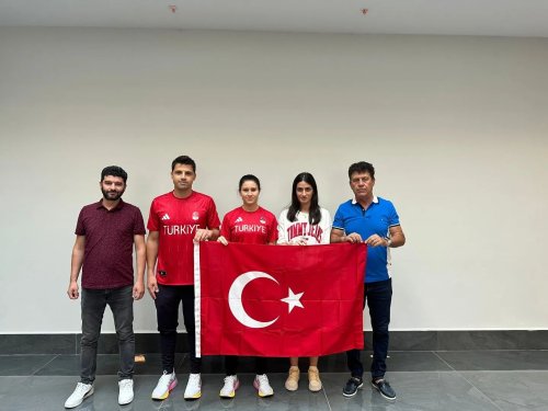 Photo post from turkiyemasatenisifederasyonu.