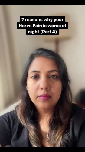 Video post from withswatiprakash.