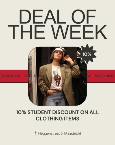 Photo post from dotnsquare_vintage.
