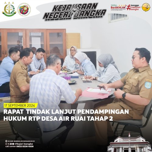 PostPhoto