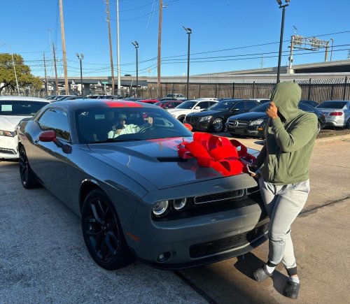Photo post from sincere.tha.car.plug.