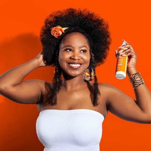 Photo post from festival_mall.