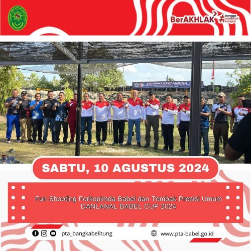 PostPhoto