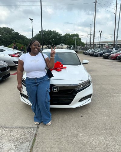 Photo post from sincere.tha.car.plug.