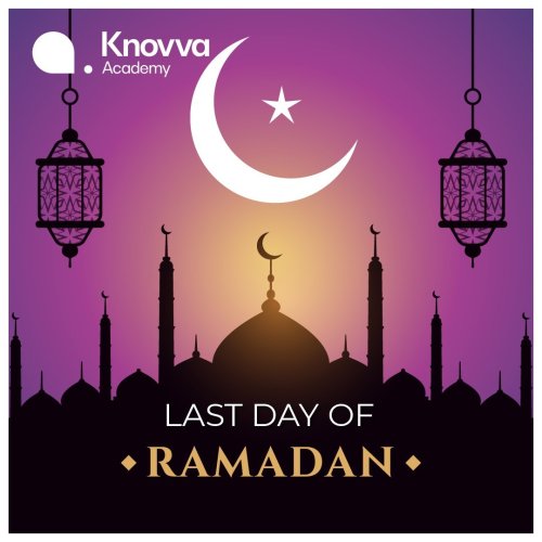 Photo post from knovva_academy.