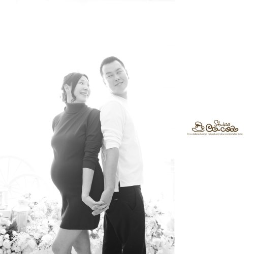 PostPhoto