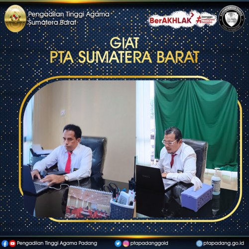 Carousel post from ptapadanggoid.