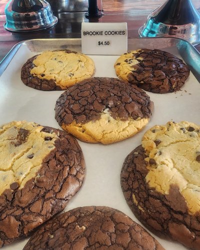 Photo post from smallcakestyler.