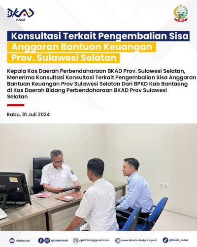 PostPhoto
