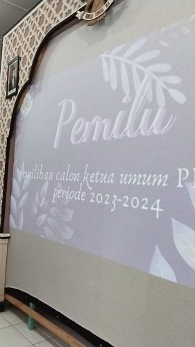 PostPhoto
