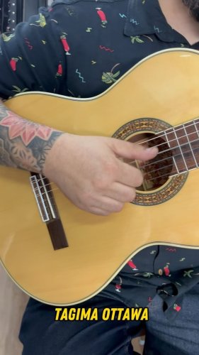 Video post from miyatamusic.