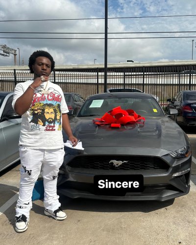 Photo post from sincere.tha.car.plug.