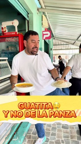 Video post from danilo_restaurante.
