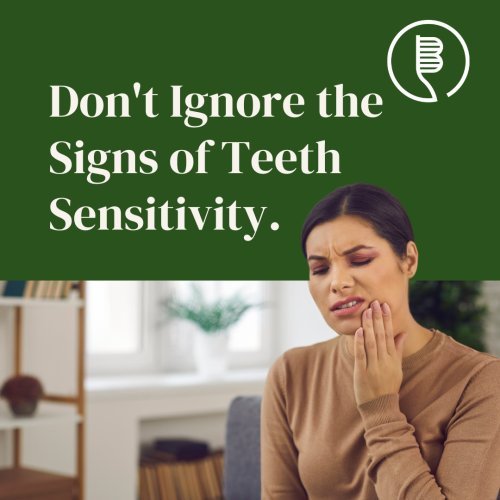 Photo post from brush.dental.studio.