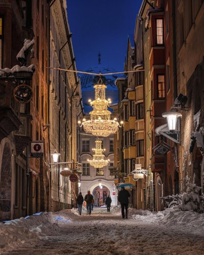 Carousel post from innsbrucktourism.