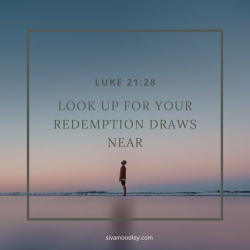 Photo post from drsivamm.