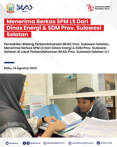 PostPhoto