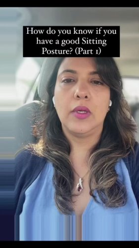 Video post from withswatiprakash.