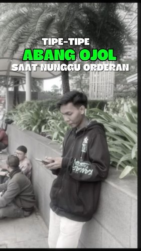 PostPhoto