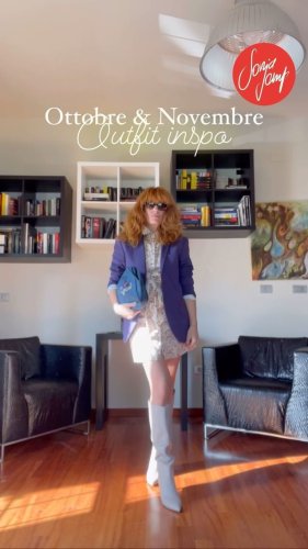 Video post from soniajamp.