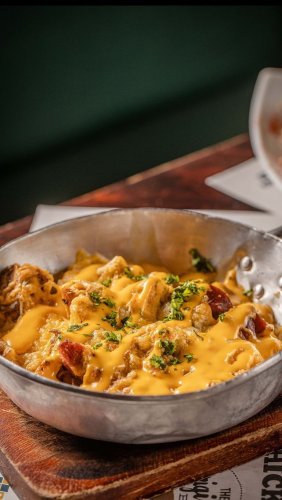 Video post from morogrill.