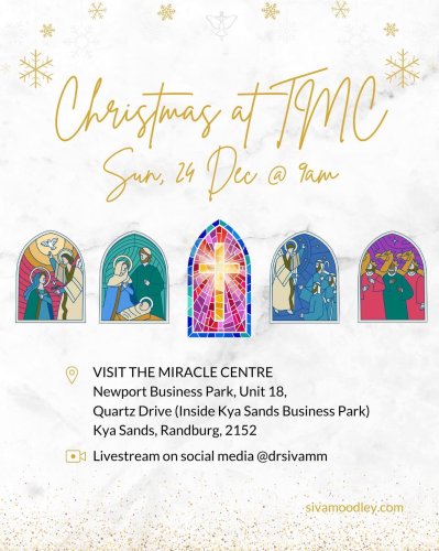 Photo post from drsivamm.