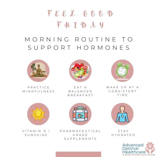 Photo post from advanced_optimal_healthcare.