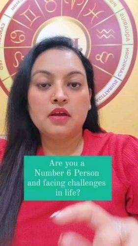 Video post from askmanisha.