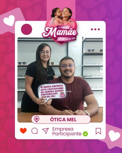 Photo post from cdlsantaines.