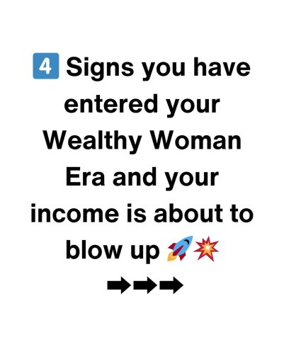 Carousel post from i.am.thealignedsoul.