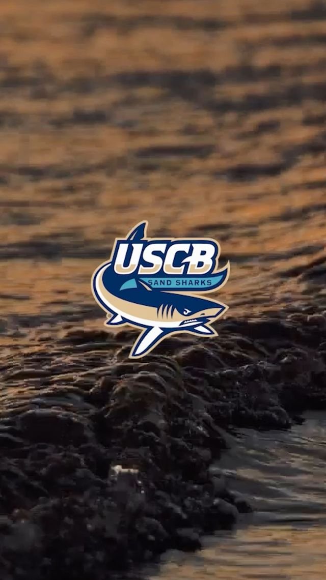 Video post from uscbsandsharks.
