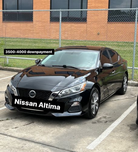 Photo post from sincere.tha.car.plug.