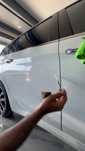 Video post from ustaminionarim.