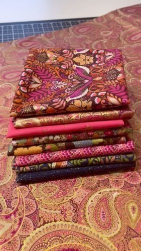 Video post from elephantinmyhandbag.