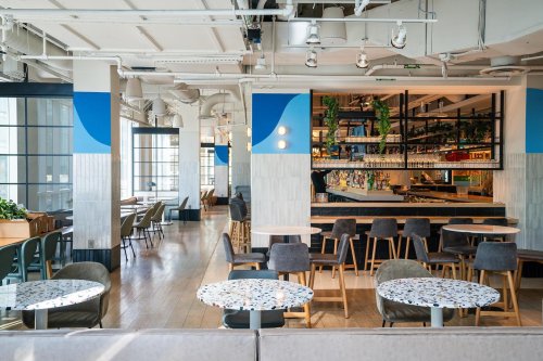 Carousel post from american_re_partners.