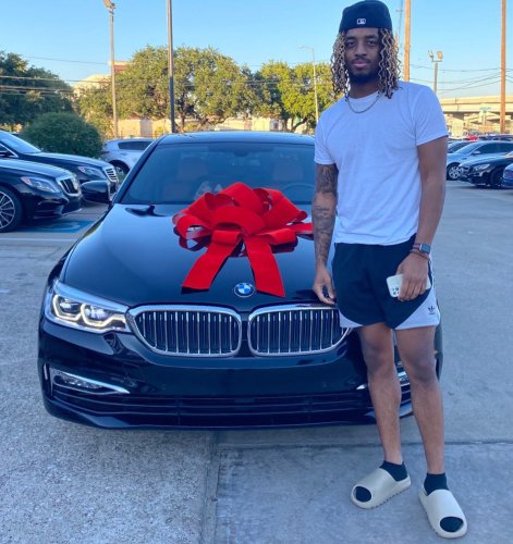 Photo post from sincere.tha.car.plug.
