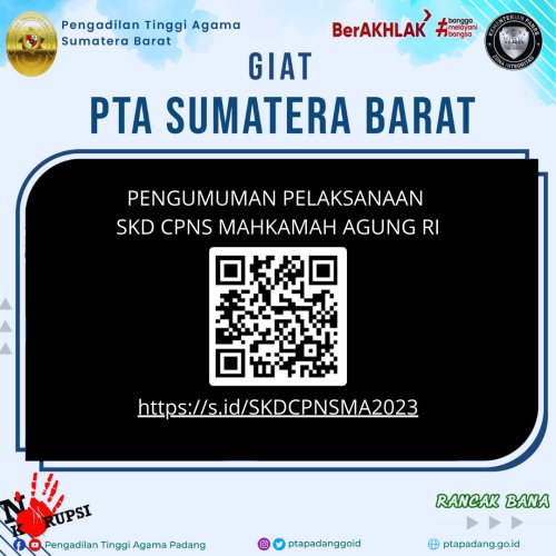 Photo post from ptapadanggoid.