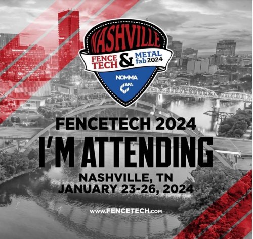 Photo post from loosianafenceandpatios.