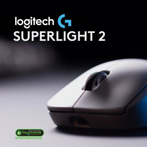 Carousel post from kryptonitemicrosystems.