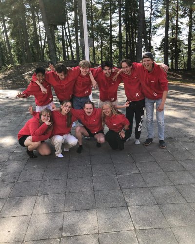Photo post from pggymnasium.