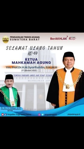Video post from ptapadanggoid.
