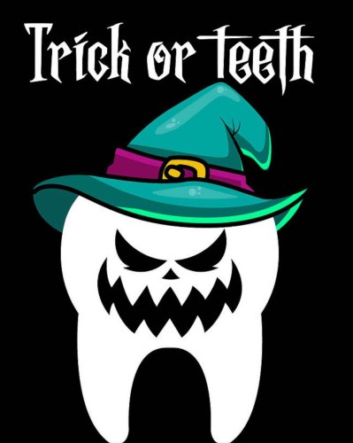 Photo post from geistlich_nflorida.