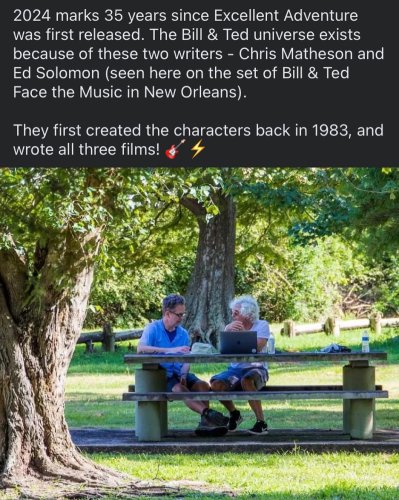 Photo post from pitifulanonymousvampire.
