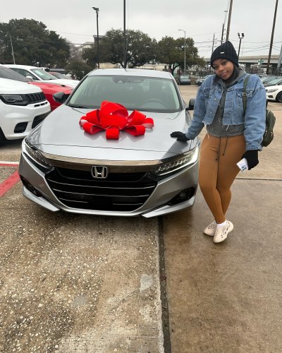 Photo post from sincere.tha.car.plug.