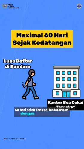 PostPhoto