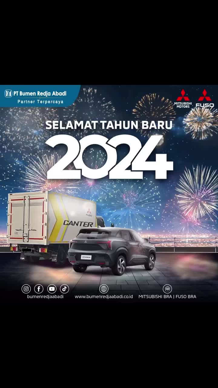 Video post from bumenredjaabadi.